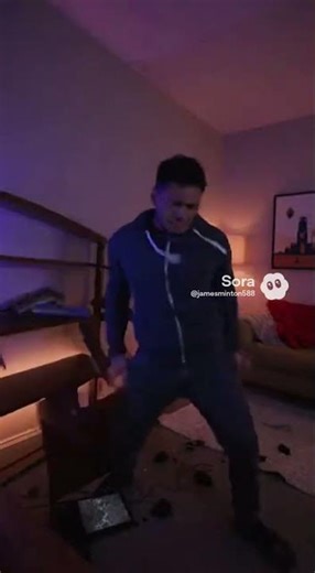 Roblox error code 277 meltdown leads to noise complaints! #roblox