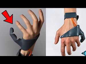 Future Inventions That Failed Incredibly...