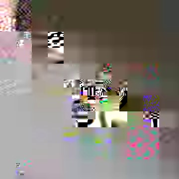 50K views · 580 reactions | I couldn't lose weight for a long time, then I started doing this japanese towel exercise. ❤朗 | DEMIC | Facebook