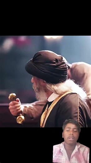 #kgfchapater2 #kgf #film #kgf #kgfmehaboobasong #fullmovie #kgfsenior #movie