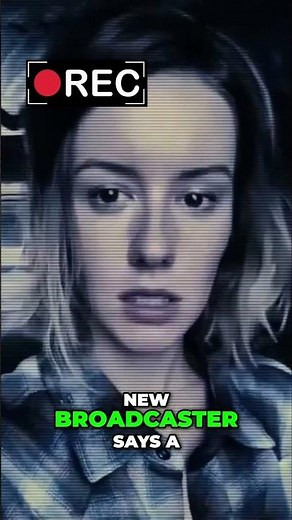 Capital Bombed_ Shocking News & Reactions 😱 #shorts #movierecap #thriller #drama