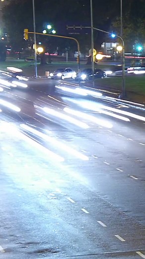 Word of the Day: Touchscreen Display Auto talk doesn’t have to be confusing — At Bell Wasik Buick GMC we’re breaking it down one word at a time. Whether you’re shopping now or just brushing up on your car smarts, we’re here to help you feel confident, informed, and in the driver’s seat. Check back weekly for more words made easy! www.RyanApproved.com #Trending #Viral #AutoTips #CarLovers #NewCar | Bell-Wasik Buick Gmc