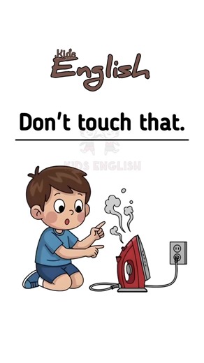 Enhance Your English Conversation Skills Today