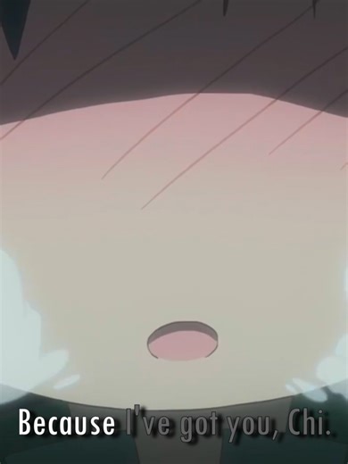 Girls Last Tour edit - Fever
