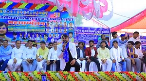 46K views · 12K reactions | Chamarn Star Vikash Rao विकाश राव स्टेज शो Sandar Live Show #stej_program #video #bhojpuri #stageshow का पार्ट 5 | singar vikash Rao | Facebook