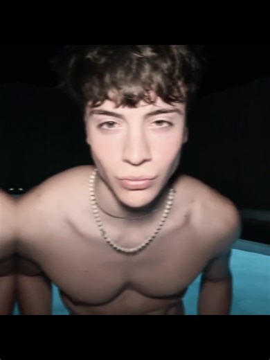 que bello el 💕 #CapCut #tik_tok #tiktokviral #apoloribera #apoloribera💘 #apolito #videoviral #fyp #fpy