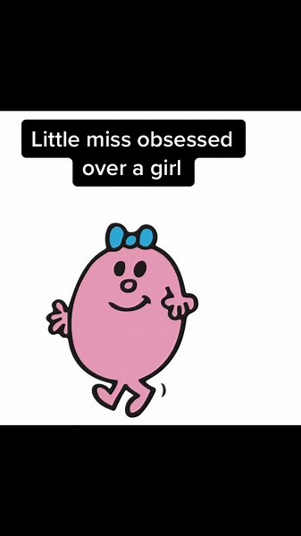 littlemiss.co.uk_ (@littlemiss.co.uk_)’s videos with original sound - Little miss