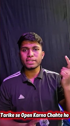 File Manager Open Karne ke Shortcut Trick ✨ #tricks #shortsfeed #shorts #viralshorts