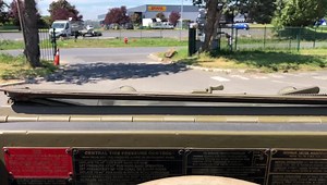 94K views · 4.3K reactions | Bientôt l’anniversaire du 6 juin 44 en Normandie : chez Jeep Village on prépare les jouets ! | Jeep Village | Facebook