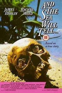 And the Sea Will Tell (1991) - TV Show