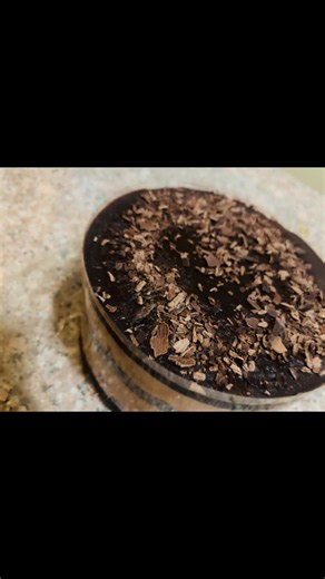 Guys, cake isn’t for birthdays only 😭 We deserve happiness every weekend 🍰😂 #SoftLife #CakeLovers #Mood | Maake Boitumelo