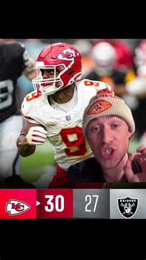 NFL Week 4 Recap So Far… #nfl #nflviral #nflfootball #football #fyp | NFL Football