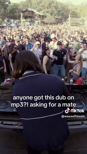 Seeking Eclectic Dub Music Download