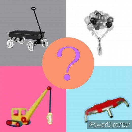 Mickey mouse clubhouse The mighty movie mouseket tools 3