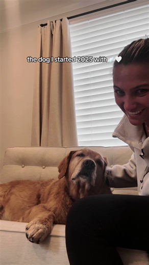 Heartfelt Reflection on Pet Loss and Love