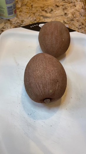 Mamey Sapote Smoothie Recipe | Patty Meals