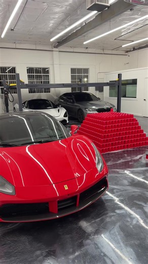 live on KICK now: CamCasey