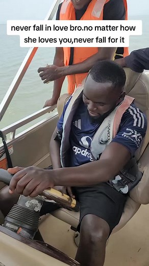 Mastering Boating Safety Tips for Beginners