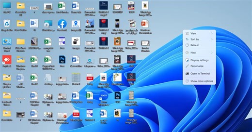 150K views · 3.8K reactions | How to create invoice in Microsoft Excel Like and Share the video SK SK VIGO Engine Oil مبلایل اسکی ویگو | شـــاه کـــمـــپـیـوټــر ســنــټر Shah Computer Center | Facebook