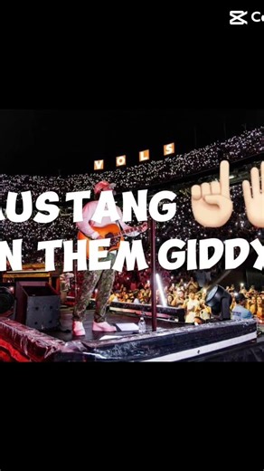 What song should I do next