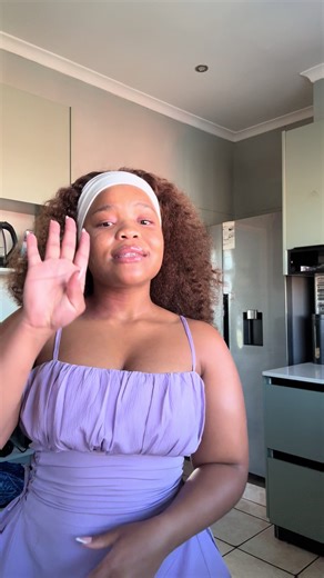 Recognizing Signs of Abuse for Help and Support