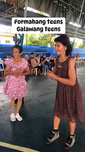 Galawang teenager@highlight #everyonefollowers #teenage #ballroomdance #danceviralreels #foryourpage #dancers #everyoneactive #trendingreelsvideo | Tets Eguia