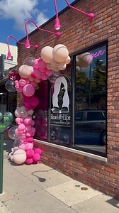 20K views · 157 reactions | Downtown Birmingham has a new chapter! Welcome, Read My Lips! This new book shop offers everything from contemporary romances to timeless classics with a focus on the romance genre. Stop by and check out this one-of-a-kind retailer right here in Downtown Birmingham! 768 North Old Woodward Avenue | Birmingham Shopping District | Facebook