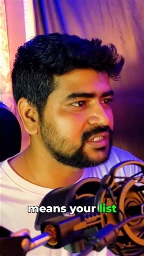 50 High Intent Leads Every Month For Free #secretmethod #b2bsales