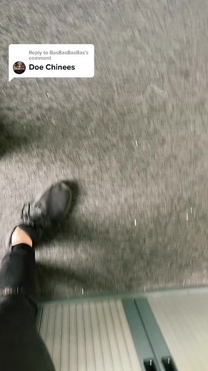 Replying to @BasBasBasBas #fyp #fy #china #fashion