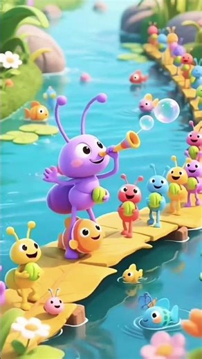 Funny video 💕🥰💕 #shorts #bollywood #youtubeshorts