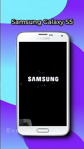 Samsung Galaxy S Boot Animations #samsung #galaxy #startup