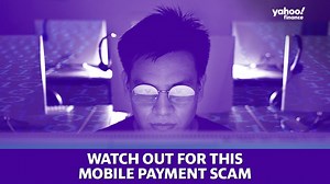 Money scams on Venmo are increasing, here’s what you need to know - The Global Herald