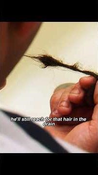 Strangest Addictions People Have#shorts #addiction #habits #strange #people #humans #body #weird