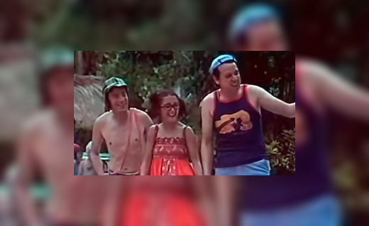 ‘El Chavo del 8’: dónde y cómo ver todos los capítulos completos [VIDEO]