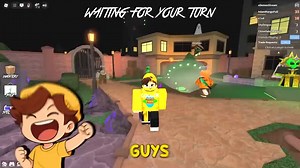 CHLOE IS BACK!! | Goobers GANG