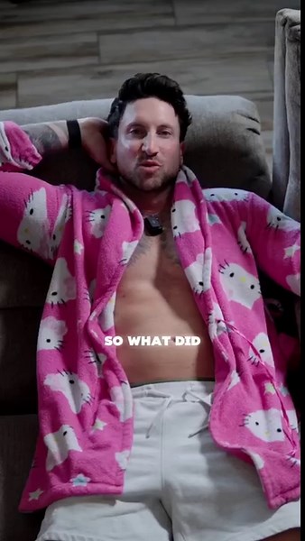 Walking an hour a day for 90 days transformed me