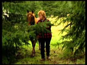 Animal Miracles 'This Bud's for You'