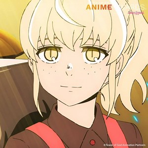 71K views · 2.4K reactions | A story is only as good as its protagonist and the challenges they face. ✨ | Crunchyroll | Facebook