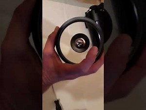 DO NOT BUY MEADE TELESCOPES