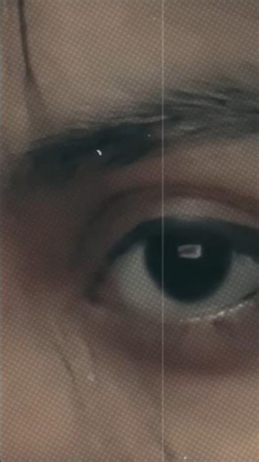 Kuch baatein shabdon se nahi, aankhon se samajh aati hain...❤️''.. #foryou #shorts #trending #viral