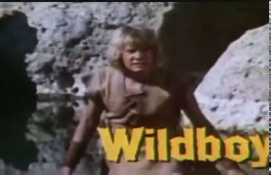 439K views · 11K reactions | Bigfoot and Wildboy (1977) ran for 28 episodes. Produced by Sid and Marty Krofft, and created by Joe Ruby and Ken Spears. The show was inspired by the two-part Six Million Dollar Man, episodes featuring Bigfoot. | Famous Monsters of Filmland | Facebook