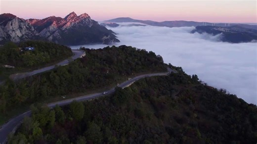 Timeless Matera and the Hidden Beauty of Basilicata...