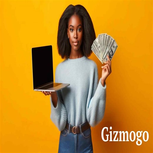 Gizmogo launches an innovative platform for sustainable electronics recycling