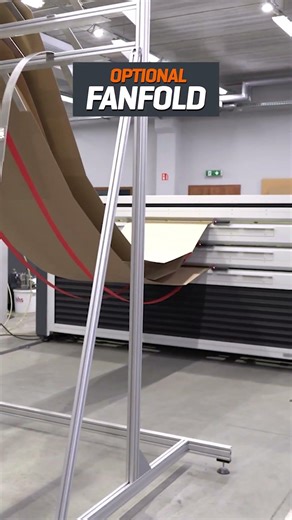 Boxmat ProX: A Better Way to Make Boxes