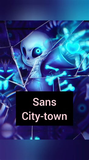 Scaling characters #1