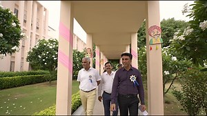 🎥✨ Er. Manish Rao – A Visionary Leader & Dynamic CEO of RPS Group of Institutions! ✨🎓 Presenting the dynamic journey of Er. Manish Rao, a seasoned educationist, motivational speaker, and transformational leader. As the CEO of RPS Group of Institutions, he continues to inspire thousands with his mission to empower education, leadership, and excellence. 💡🔥 His words ignite minds. His vision shapes futures. Don’t miss this powerful message! 👏 #ErManishRao #CEO #RPSGroup #VisionaryLeader #Educa