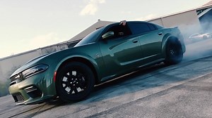 1.4K views · 14 reactions | Yo Gotti held an open verse challenge on social media to give artists a chance to rhyme on “Dolla Fo’ Dolla," from his new 'CM10: Free Game' album. Out of all the submissions, 10Percent won. See why in the video. ⠀⠀⠀⠀⠀⠀⠀⠀⠀ ▶️ https://www.youtube.com/watch?v=GD-f5t2WXGQ | Vevo | Facebook