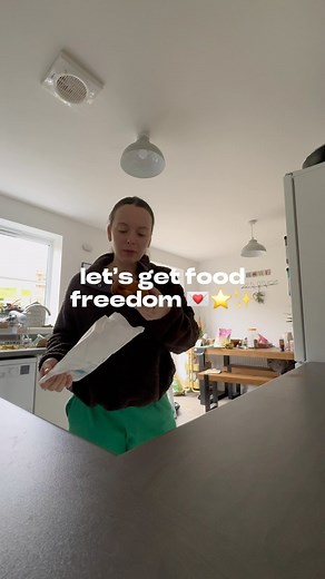 grace wood 🥐 | another week completed!!!!🫶🏼🫶🏼🫶🏼 i LOVE pain au chocs!!! honestly i am craving one of these again, it’s definitely going to be a form of... | Instagram