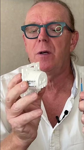 Quel code couleur pour cabler votre prise de courant ?