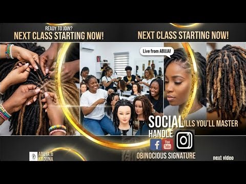How to buy and use dreadlocks machine efficiently #dreadmachine #dreadtool #dreadclass #locs